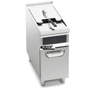 may chien dien co tu - dung tich binh don 22 lit - loc dau se9f22-4msf hinh 1