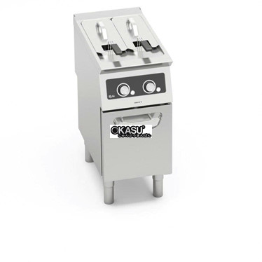 bep chien dien 7+7 l - dieu khien bflex se7f7+7-4m-bf hinh 1