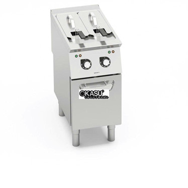 noi chien dien - 7+7 lit se7f7+7-4m hinh 1