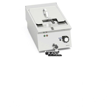 may chien dien - mot ngan chua 10 lit se7f10-4b hinh 1