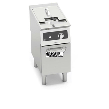 noi chien dien 10 lit - dieu khien bflex se7f10-4m-bf hinh 1