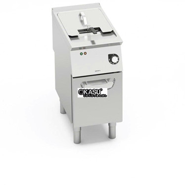 noi chien dien - 10l se7f10-4m hinh 1