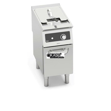 noi chien dien 18 lit - dieu khien bflex se7f18-4ms-bf hinh 1