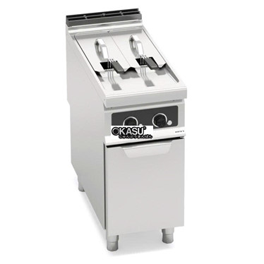 noi chien dien - 7+7 l (bo dieu khien bflex) e9f7+7-4m-bf hinh 1