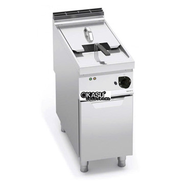 may chien dien 22 lit gan tren tu e9f22-4ms hinh 1