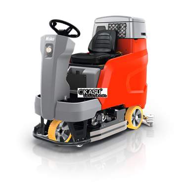 may cha san ngoi lai scrubmaster b120r hinh 1
