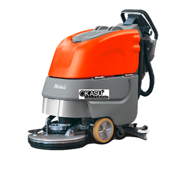 may cha san lien hop scrubmaster b30 hinh 1