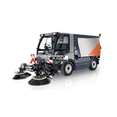 xe quet duong citymaster 2250 hinh 1