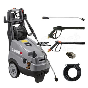 may phun xit cao ap lavor hnr 2017 hinh 1