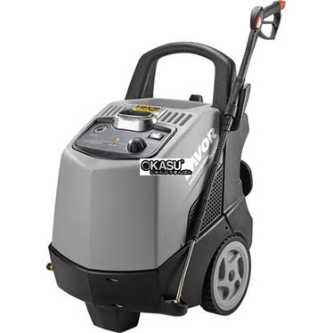 may phun xit cao ap nuoc nong lavor hsr 1509 lp hinh 1