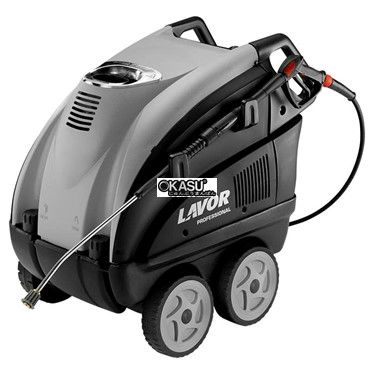 may phun rua ap luc cao nuoc nong lavor htr 2015 lp hinh 1