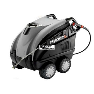 may phun xit cao ap nuoc nong lavor hyper lr 1614 lp hinh 1