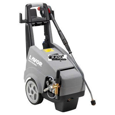 may phun xit cao ap lavor hyper nrxl 2015 lp hinh 1