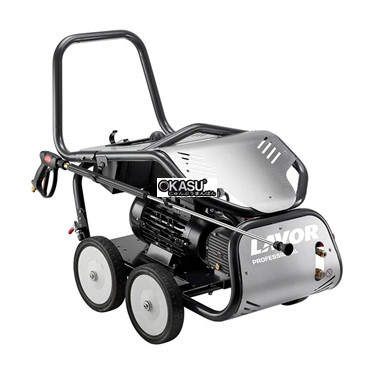 may phun xit cao ap lavor indo 3518 l hinh 1