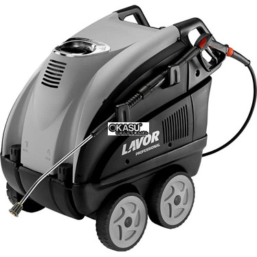 may phun xit rua cao ap nuoc nong lavor lkx 1310 lp hinh 1