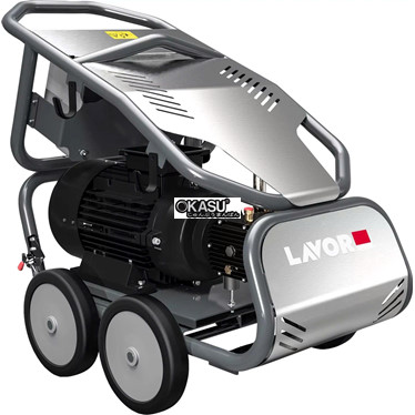 may phun xit cao ap lavor lena 5018 lp hinh 1