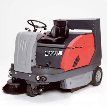 xe quet rac nha xuong sweepmaster b1200 hinh 1