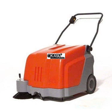 may quet rac day tay sweepmaster b500 hinh 1