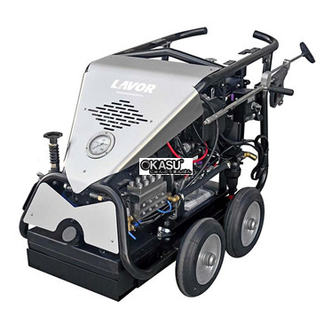 may phun xit cao ap dung dong co no lavor thermic 26 7013 k hinh 1