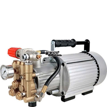 may lam sach ap luc cao cam tay wuli wh-0608a hinh 1