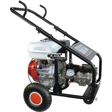 may phun rua ap luc cao nuoc lanh wuli ws-2024e2 hinh 1