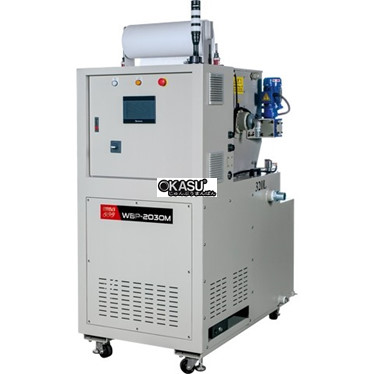 he thong lam mat trung tam ap suat cao cnc 140bar wbp-2230m hinh 1