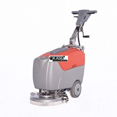 may cha san lien hop scrubmaster b12 hinh 1