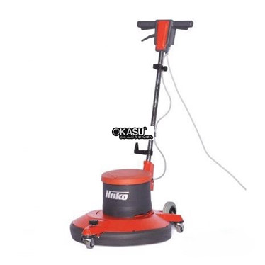 may danh san cong nghiep cleanserv pe53 hinh 1