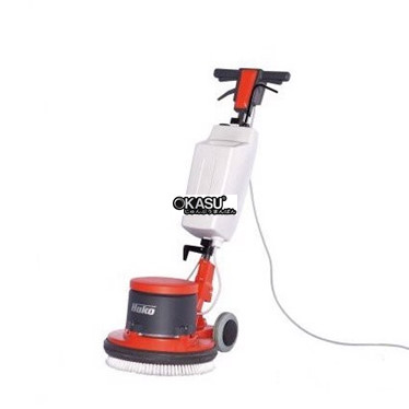 may danh san cong nghiep cleanserv sd43/180 hinh 1