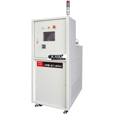 he thong lam mat trung tam ap suat cao cnc 70bar wb-2030m hinh 1