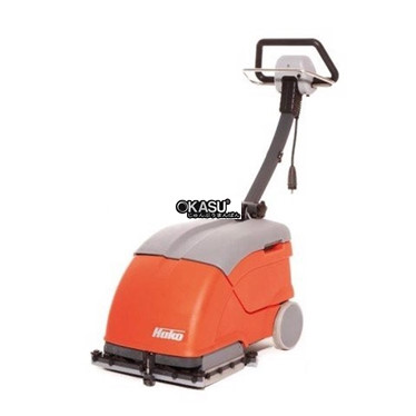 may cha san mini scrubmaster e/b10 hinh 1
