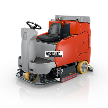 may cha san ngoi lai scrubmaster b260r hinh 1