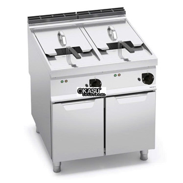 may chien dien 22+22 lit gan tren tu e9f22-8ms hinh 1