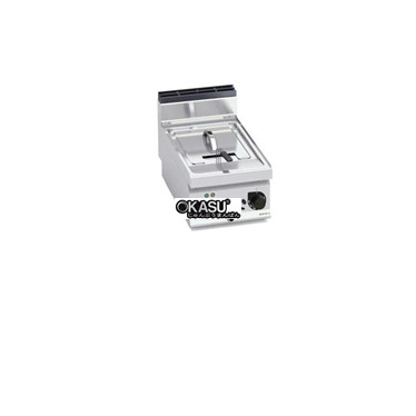 may chien dien - mot ngan chua 10 lit e7f10-4b / e7f10-4bs hinh 1