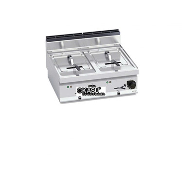 may chien dien - hai ngan chua 10+10 lit e7f10-8b / e7f10-8bs hinh 1