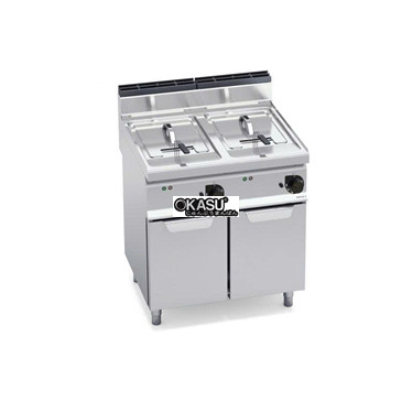 may chien dien co tu - hai ngan chua 10+10 lit e7f10-8m / e7f10-8ms hinh 1