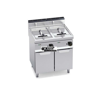 may chien dien co tu - hai ngan chua 18+18 lit e7f18-8m / e7f18-8ms hinh 1