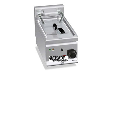 may chien dien - mot ngan chua 10 lit e6f10-3b hinh 1