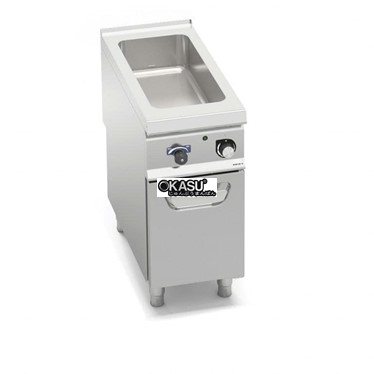 bo ham nong dien 1 + 1/3 gn co tu se9bm4m hinh 1