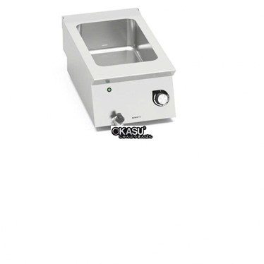 bo ham nong dien 1 x 1/1 gn se7bm4b hinh 1