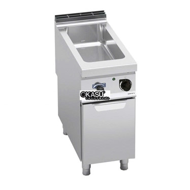 noi hap cach thuy e9bm4m hinh 1