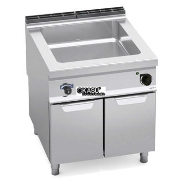 noi hap cach thuy e9bm8m hinh 1