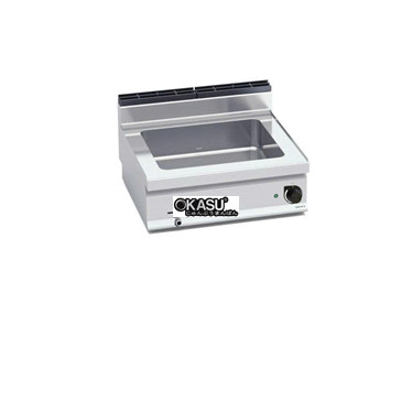 noi ham nong thuc an dien doi co tu dung e7bm8m hinh 1