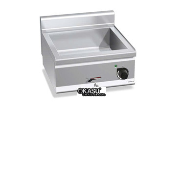 noi hap cach thuy dien 1 + 1/2 gn e6bm6b hinh 1