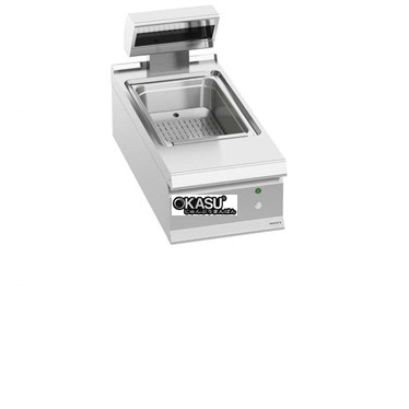 may ham nong thuc pham bang dien lxe9sp-4 hinh 1