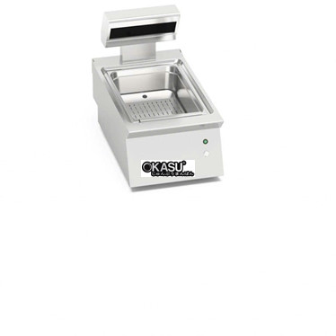 may ham nong thuc pham bang dien se7sp-4b hinh 1