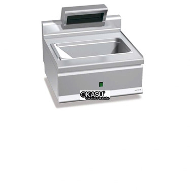 may ham nong thuc pham bang dien e6sp6b hinh 1