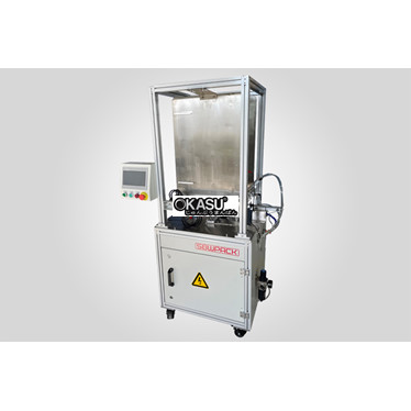 may gap tu dong  hinh 1