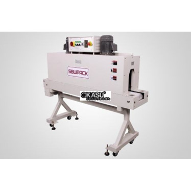 may co nhan sm-1230 hinh 1