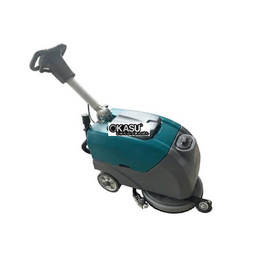 may cha san lien hop mini magnum a-4e/js hinh 1
